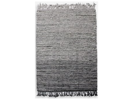 Uttermost Kirvin Abstract Area Rug