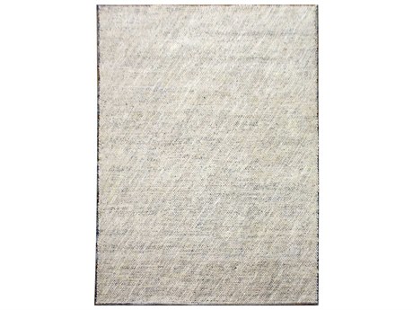 Uttermost Hayden Rectangular Area Rug