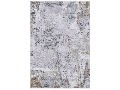 Uttermost Hampton Abstract Area Rug