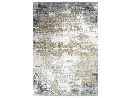 Uttermost Ulen Abstract Area Rug