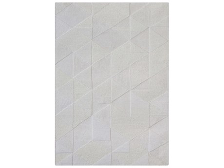 Uttermost La Veta Geometric Area Rug