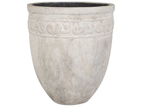 Planters