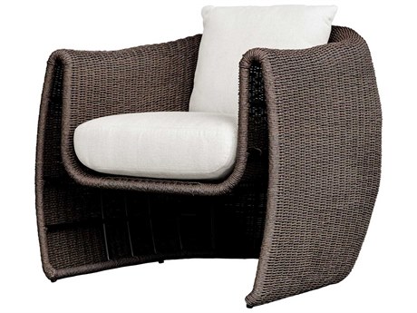 Lounge Chairs