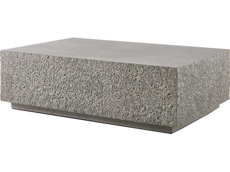 Coffee Tables