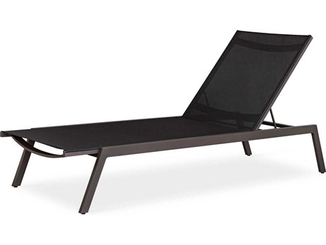 Chaise Lounges