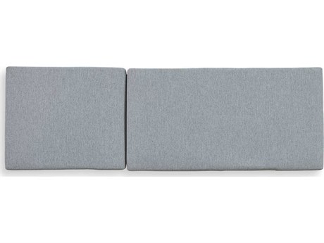 Patio Cushions