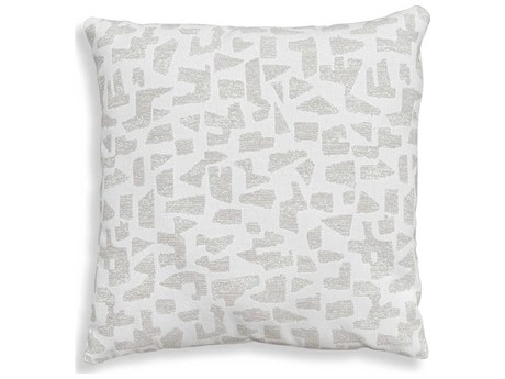 Pillows