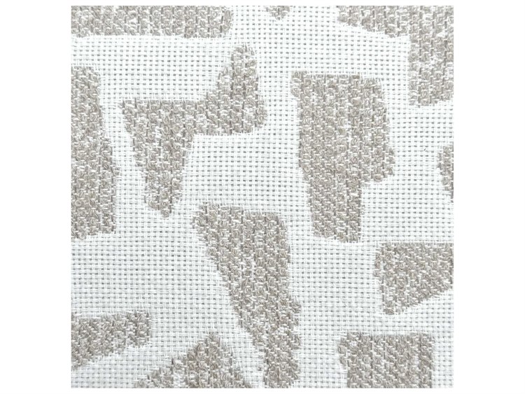 Uttermost Scatter Abstract Outdoor Pillow 2