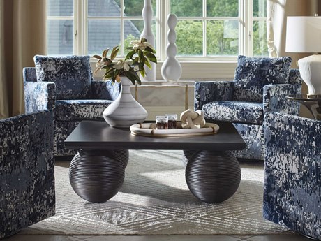 Uttermost Sofa Set