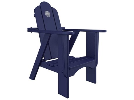 Uwharrie Chair Original Wood Arm Child Size Adirondack Chair