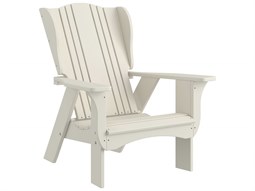 Adirondack Chairs