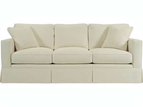 Vanguard Furniture American Bungalow Hillcrest Sleep Sofa