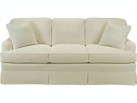 Vanguard Furniture American Bungalow East Lake Sleep Sofa