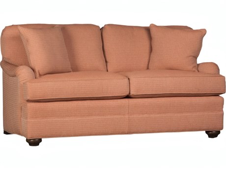 Vanguard Furniture American Bungalow East Lake Mid Sleep Sofa