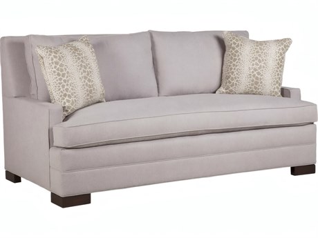 Vanguard Furniture American Bungalow Riverside Sleep Sofa