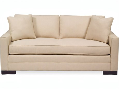 Vanguard Furniture American Bungalow Summerton Sleep Sofa