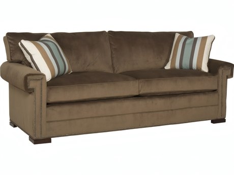 Vanguard Furniture American Bungalow Davidson Sofa