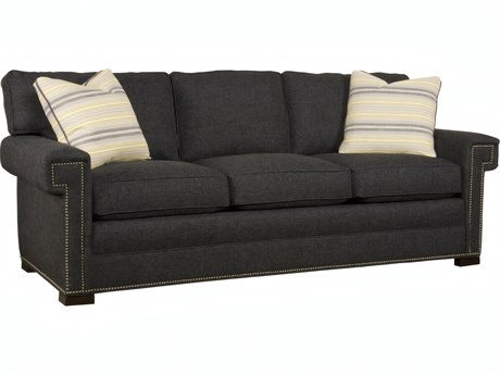 Vanguard Furniture American Bungalow Davidson Sofa