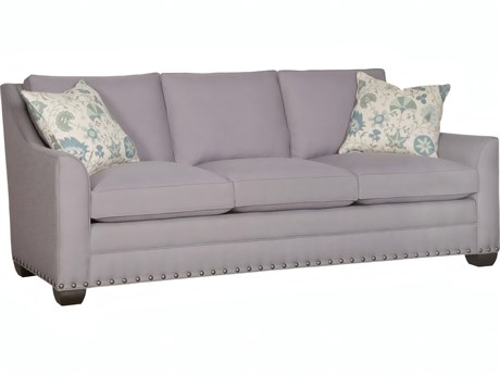Vanguard Furniture American Bungalow Nicholas Sleep Sofa