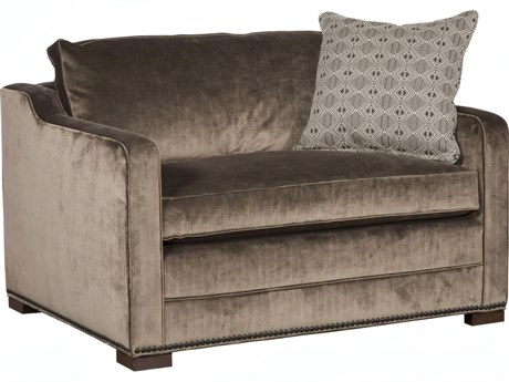 Vanguard Furniture American Bungalow Stanton Chair Bed