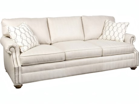 Vanguard Furniture American Bungalow Gutherly Sleep Sofa