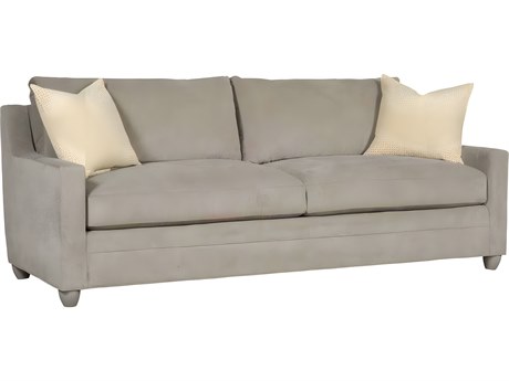 Vanguard Furniture American Bungalow Fairgrove Sofa