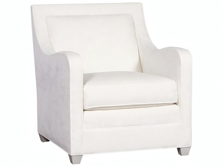 Vanguard Furniture American Bungalow Haden Chair