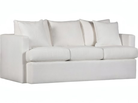 Vanguard Furniture American Bungalow Emory Sleep Sofa