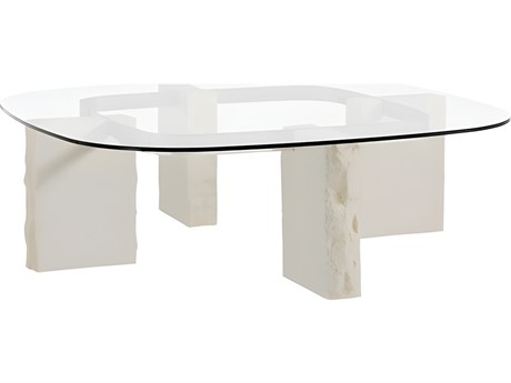 Coffee Tables