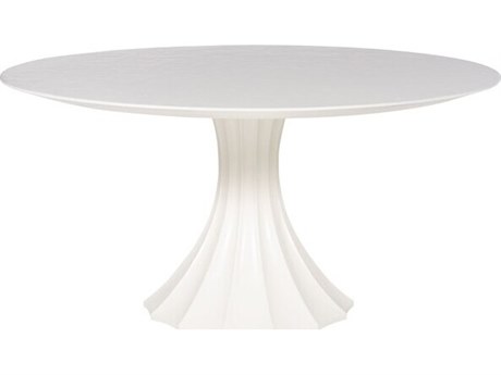 Dining Tables