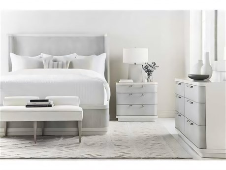 Bedroom Sets