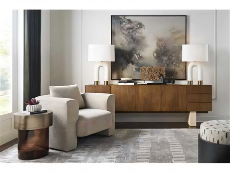 Vanguard Furniture Edge Entertainment Set