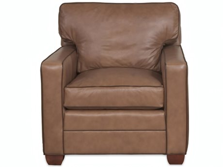 Vanguard Furniture American Bungalow Hillcrest Chair