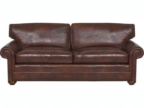 Vanguard Furniture American Bungalow Main Street Sleep Sofa
