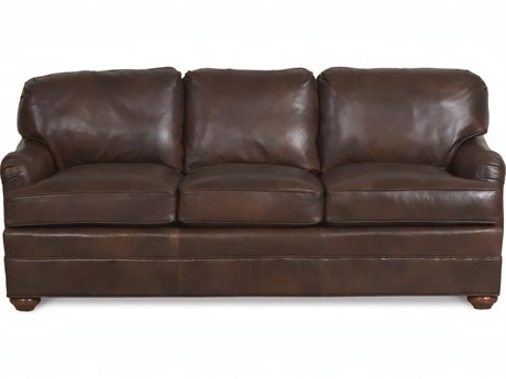 Vanguard Furniture American Bungalow East Lake Sleep Sofa