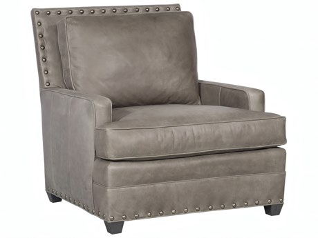 Vanguard Furniture American Bungalow Riverside Chair