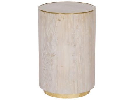 Vanguard Furniture Vanguard Finch Spot Table
