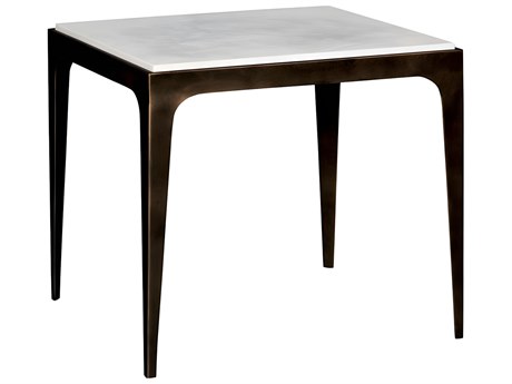 Vanguard Furniture Vanguard Hancock Side Table
