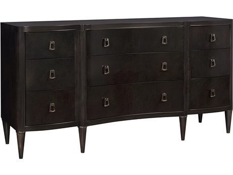 Vanguard Furniture Vanguard Lillet 9-Drawer Chest
