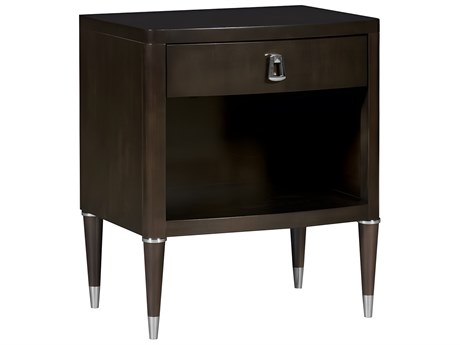 Vanguard Furniture Vanguard Lillet One Drawer Nightstand