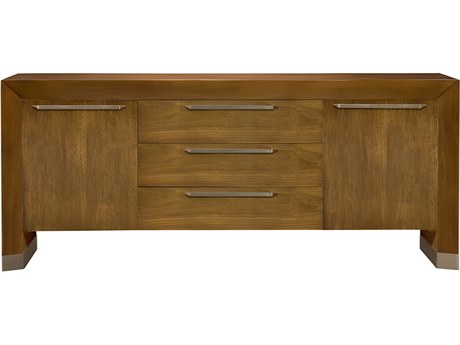 Vanguard Furniture Dune Buffet