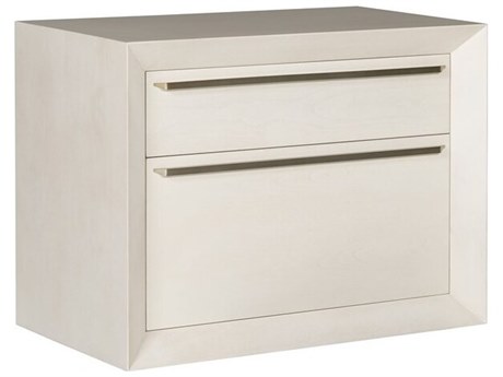 File Cabinets