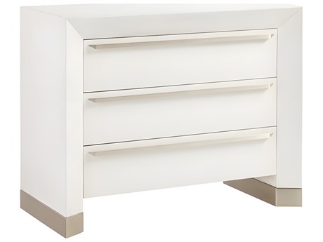 Vanguard Furniture Dune Nightstand