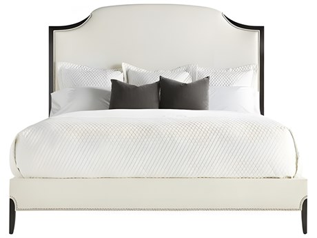 Vanguard Furniture Vanguard Lillet King Bed