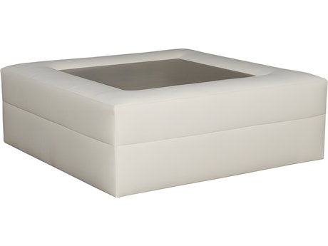 Vanguard Furniture Ease Leone Bumper