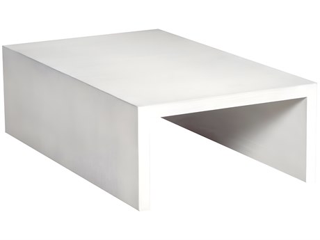 Vanguard Furniture Ease Lucca Tray for Sofa