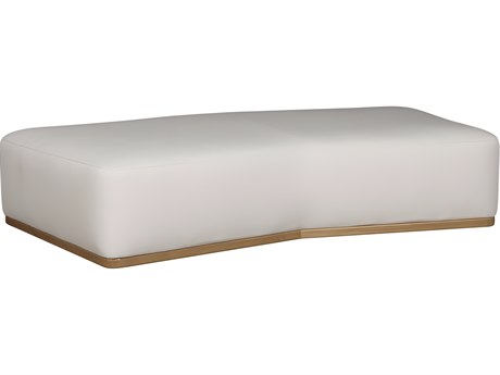 Vanguard Furniture Ease Nest Angled Bumper