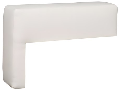 Vanguard Furniture Ease Nest Floating Arm