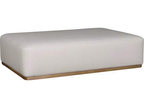 Vanguard Furniture Ease Nest Rectangular Bumper