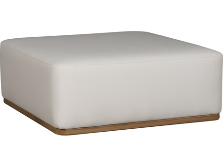 Vanguard Furniture Ease Nest Square Bumper